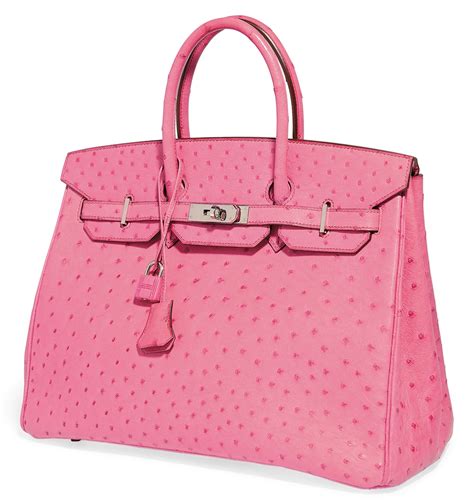 burkinbag|birkin bag cost.